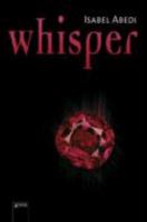 Whisper 3401053698 Book Cover