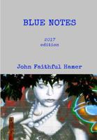 Blue Notes 1499301723 Book Cover