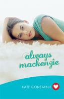 Always Mackenzie 1742377661 Book Cover