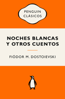 Noches Blancas Y Otros Cuentos 8491058052 Book Cover