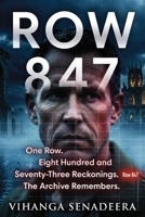 Row 847 1067280138 Book Cover