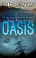 Unexpected Oasis 1482650657 Book Cover