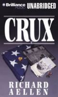 Crux 1556111355 Book Cover