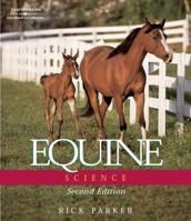Equine Science