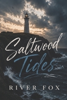 Saltwood Tides B0H3KVGKQZ Book Cover