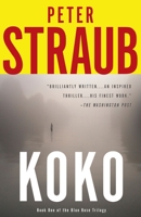Koko 0451162145 Book Cover