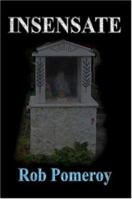 Insensate 1847285309 Book Cover