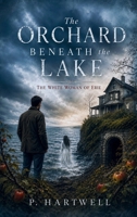 Orchard Beneath the Lake : The White Woman of Erie 1969929340 Book Cover