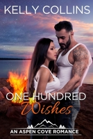 One Hundred Wishes 171861540X Book Cover