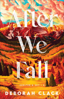 After We Fall 0800746953 Book Cover