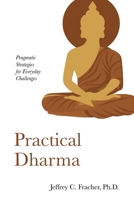 Practical Dharma B0BMDPG9WB Book Cover