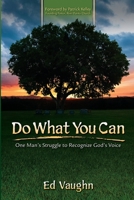 Do What You Can 1735644307 Book Cover