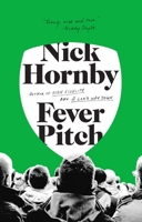 Fever Pitch 0575400153 Book Cover