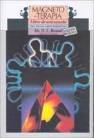 Magnetoterapia 9507540083 Book Cover