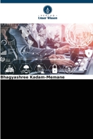 Wahrhaftigkeit Der Daten Und Schutz Der Privatsphäre Auf Datenmärkten 6205342235 Book Cover