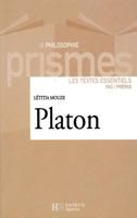 Platon 2011454719 Book Cover