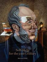 Self-help for the 21st Century 190630758X Book Cover