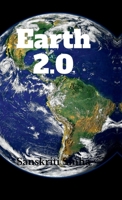 Earth 2.0 B0H637CXG8 Book Cover