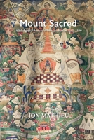 Mount Sacred 1912186713 Book Cover