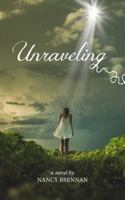 Unraveling 099816741X Book Cover