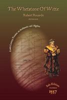 The Whetstone of Witte 1482589303 Book Cover