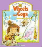 Wheels and Cogs 0817245006 Book Cover