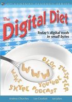 The Digital Diet: Today’s Digital Tools in Small Bytes 1412982367 Book Cover