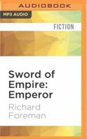 Emperor 1503122581 Book Cover