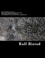 Keine Heimat in Uetze: Die Lynchmorde an drei Männern aus Polen im Winter 1942/43 1517314828 Book Cover