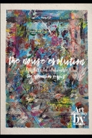 The Nouse Evolution null Book Cover