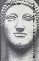 Venus Voluptuous in the Loins of The Last God 1068863730 Book Cover