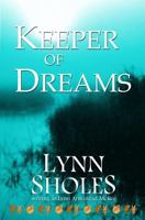 Keeper of Dreams 1557739218 Book Cover