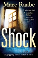 Der Schock 178658025X Book Cover