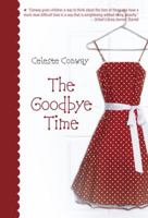 The Goodbye Time 0385735553 Book Cover