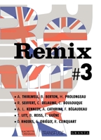 Remix 3 2012358578 Book Cover
