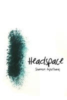 Headspace 1483478181 Book Cover