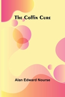 The Coffin Cure 9368397104 Book Cover