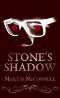 Stone's Shadow 1946938106 Book Cover