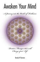 Awaken Your Mind 0615381332 Book Cover