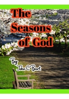 The Seasons of God. 1714796639 Book Cover