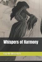 Whispers of Harmony B0DV9GM4ZF Book Cover