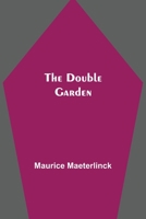 The Double Garden 9355343345 Book Cover