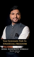 Your Systematic Path To Financial Freedom: Mutual Funds Made Simple - SIP Your Way In, SWP Your Way Out. B0GZLNNXPN Book Cover