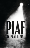 Piaf 1840028750 Book Cover