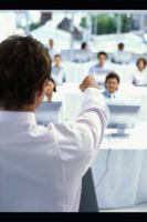 The DELTA Module 2 Handbook: A Practical Guide to Teaching Excellence (Cambridge DELTA) B0G524R7NP Book Cover