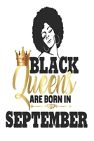 Black Girl Magic Lined Journal: Afro Black Queens Born In September Birthday Black Girl Magic Faux Gold Self CareGratitude6x9 100 Pgs RhymesPoetryPrayerNotebook DiaryAfrican AmericanBlack QueenMelanin 169722265X Book Cover