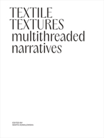 Book 9788867493258 8867493256 Book Cover
