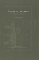 Dodonaeus in Japan: Translation and the Scientific Mind in the Tokugawa Period 9058671798 Book Cover