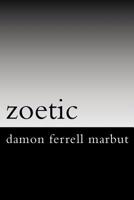 zoetic 1727786580 Book Cover