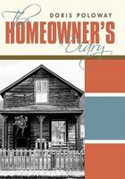 The Homeowner's Diary 1450201148 Book Cover